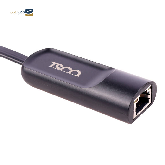 gallery-کابل تبدیل USB به LAN تسکو مدل TLAN 210-gallery-0-TLP-15607_74c7c435-3385-421c-9b59-b6d4bd9044f3.0-Convertor-2