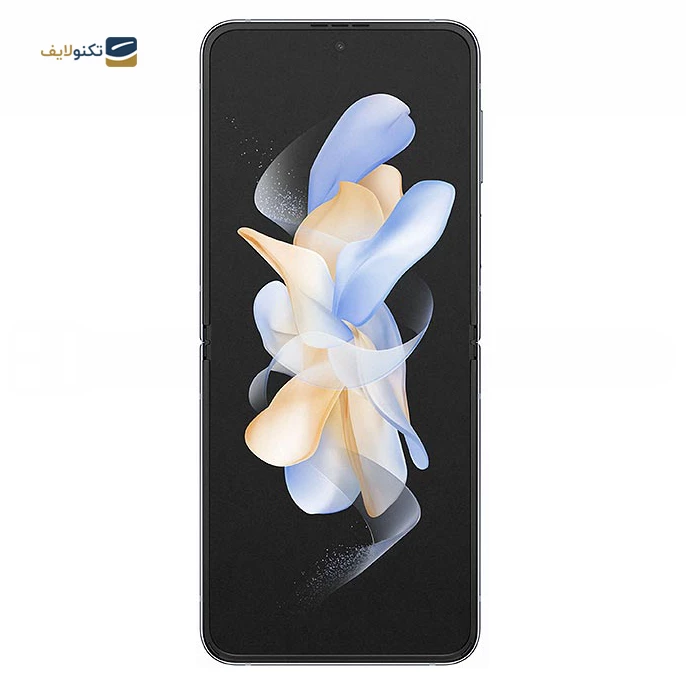 gallery-گوشی موبايل سامسونگ گلکسی Z Flip4 5G ظرفیت 256 گیگابایت رم 8 گیگابایت-gallery-0-TLP-15952_e424b0ab-4043-47c4-a58d-8e27b91705f1.webp