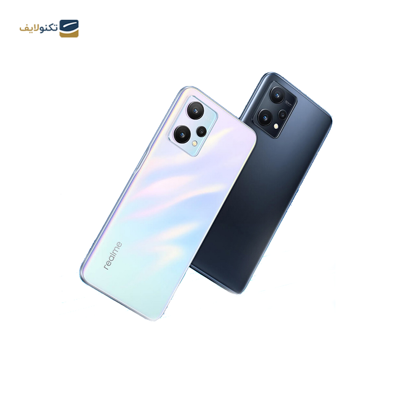 gallery-گوشی موبایل ریلمی Realme 9 5G ظرفیت 128 گیگابایت رم 6 گیگابایت-gallery-0-TLP-16011_0921454c-8f23-4960-bea4-43178206cd00.png