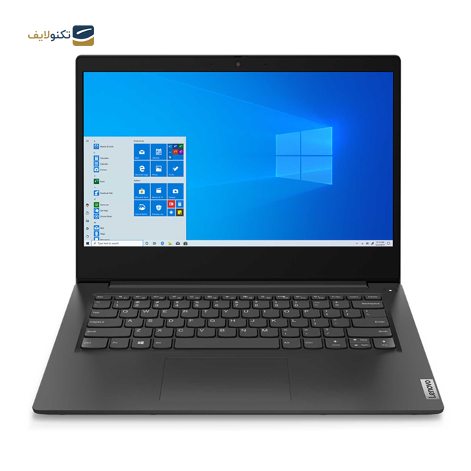 gallery- لپ تاپ 15.6 اینچی لنوو مدل IdeaPad 3 15IGL05 N4020 4GB 1TB DOS copy.png