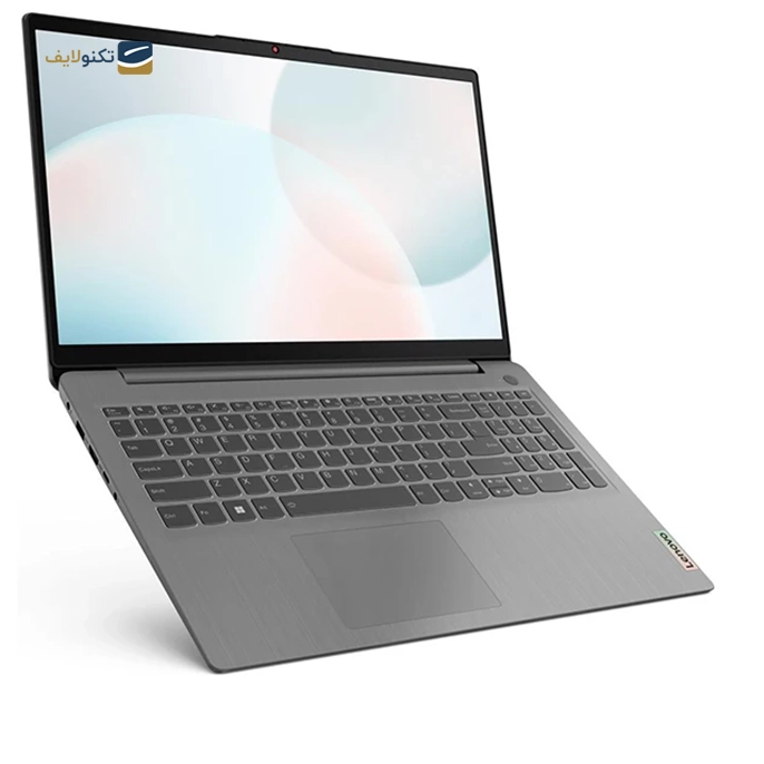 gallery-لپ تاپ لنوو 15.6 اینچی مدل IdeaPad 3 15IAU7 Core i5 1235U 16GB 512GB SSD copy.png