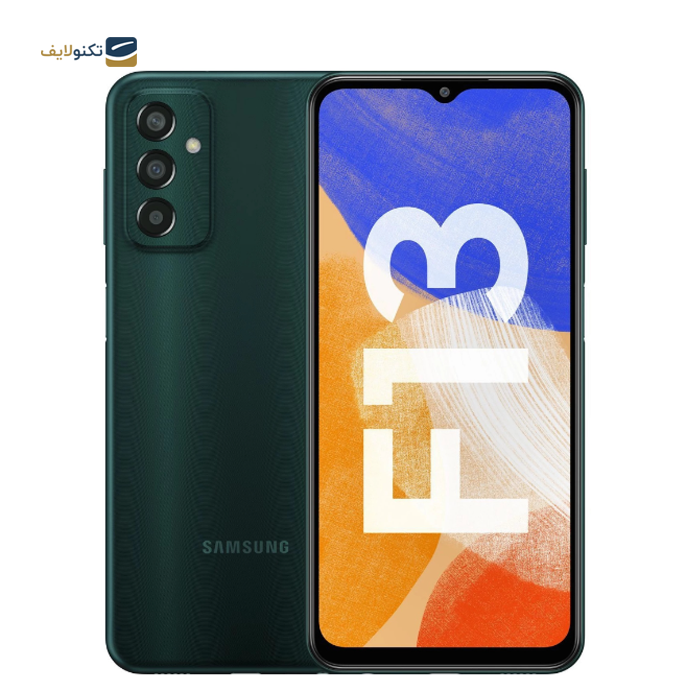 gallery-گوشی موبايل سامسونگ مدل Galaxy F13 ظرفیت 64 گیگابایت - رم 4 گیگابایت copy.png