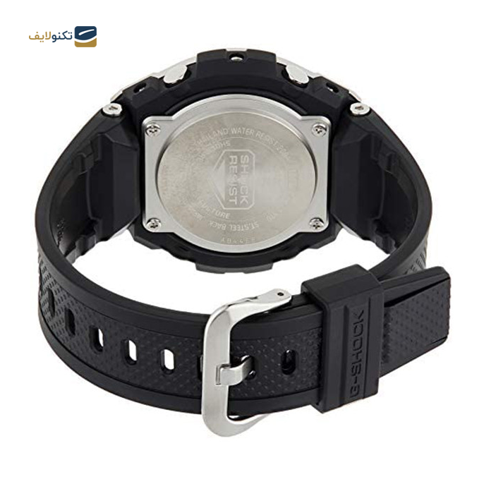 G shock 2025 gst s310