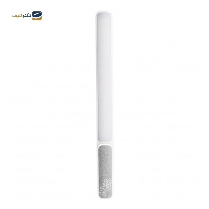 gallery-باتوم لایت ژیون تک مدل FIVERAY FR100C RGB LED Tube Light Combo-gallery-0-TLP-17926_75ecde77-d5fc-49e8-afd8-93bdf20c086a.png