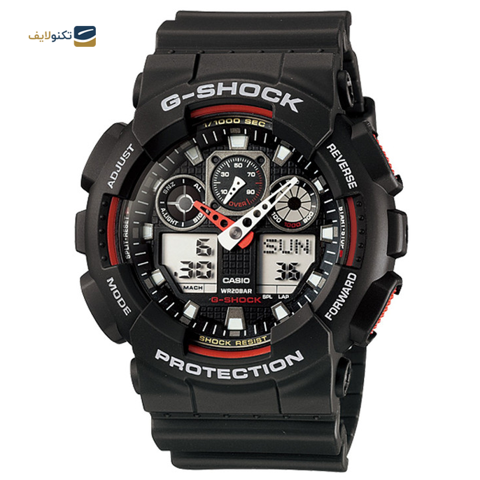 gallery-ساعت کاسیو جی شاک مدل GA-100B-7ADR copy.png