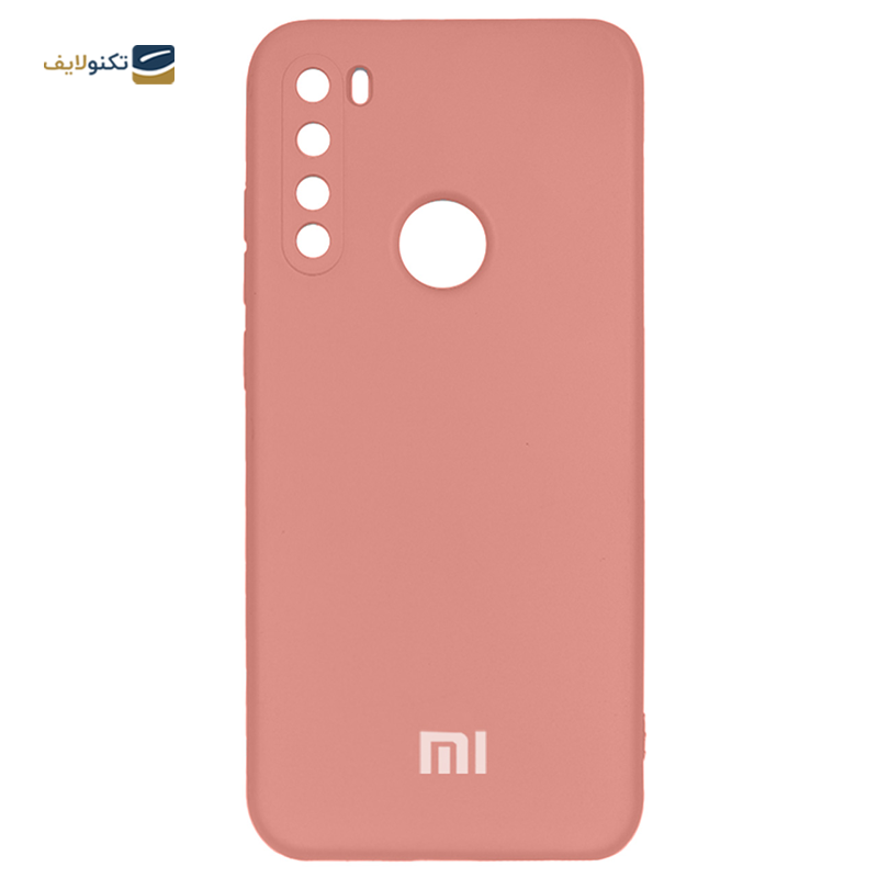 gallery-کاور سیلیکونی مناسب برای گوشی موبایل شیائومی Redmi Note 8-gallery-0-TLP-1829_3d2cd043-2425-431d-b93a-7e62fa641ab9.png