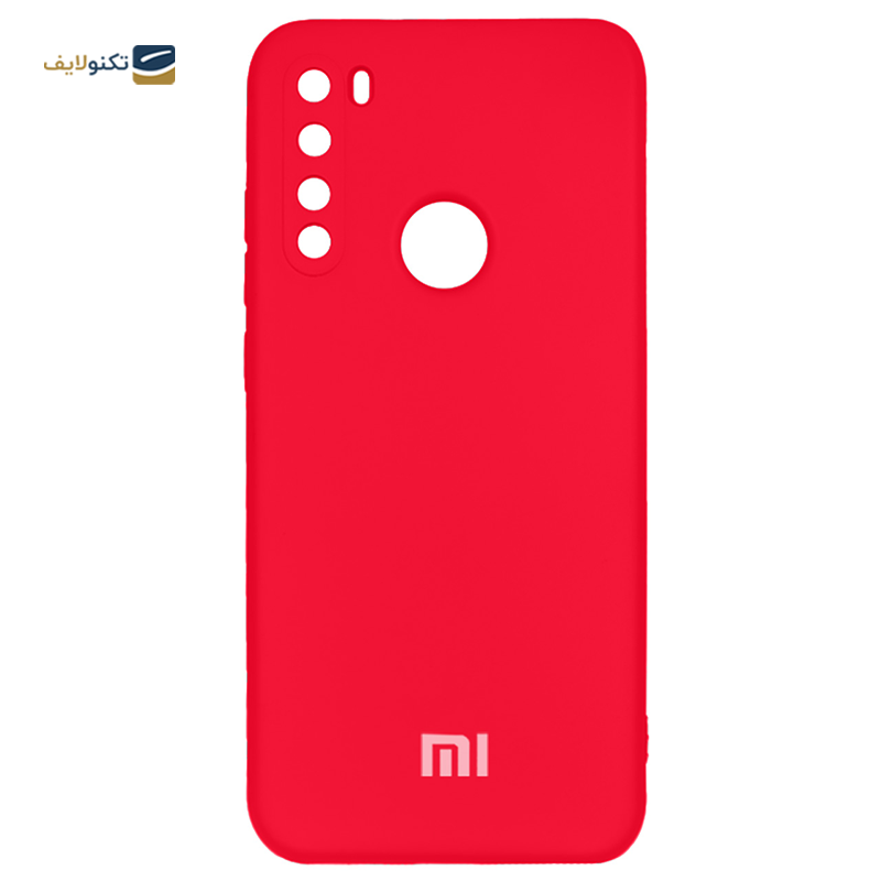 gallery-کاور سیلیکونی مناسب برای گوشی موبایل شیائومی Redmi Note 8-gallery-0-TLP-1829_b6a28b29-13ca-433d-a1cb-7c43d6d7997b.png