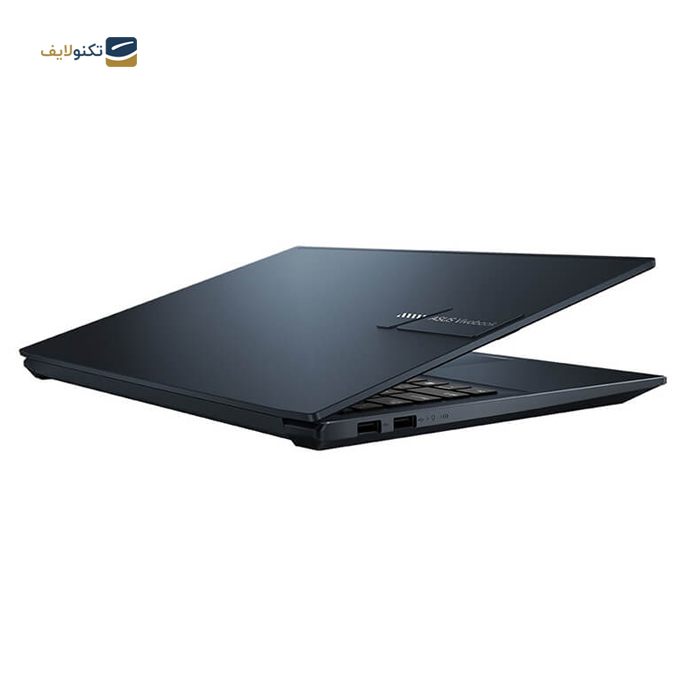 gallery-لپ تاپ ایسوس 15.6 اینچی مدل VivoBook Pro D3500QC DG R7 5800H 16GB 512GB SSD -gallery-0-TLP-18707_824417dd-8dc5-4152-95e2-d9c2a7486dce.png