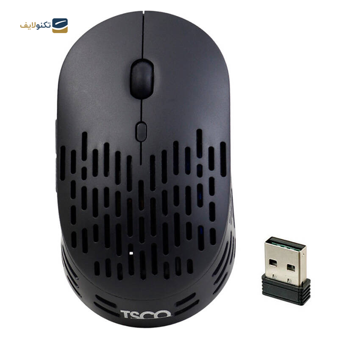 gallery-ماوس بی سیم تسکو مدل TM 700W copy.png