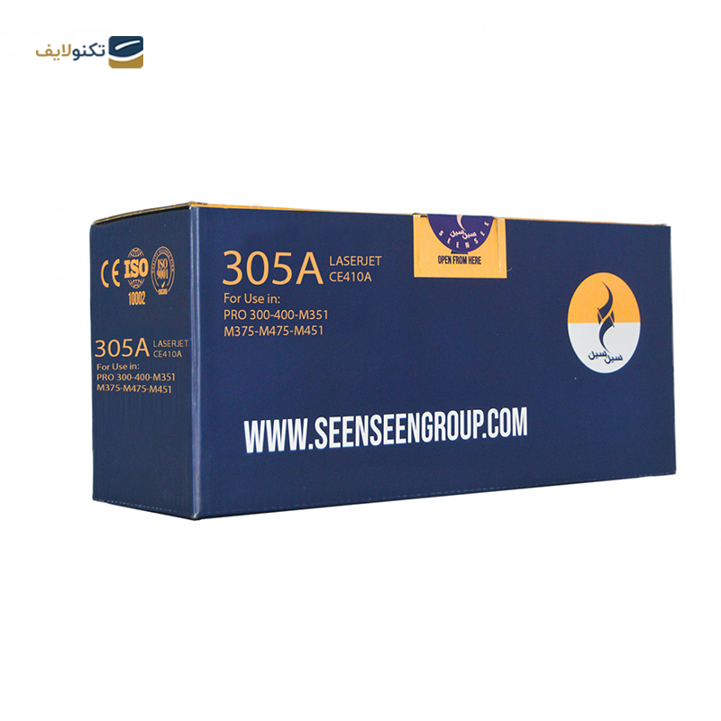 gallery-کارتریج سین سین طرح HP 410A زرد copy.png