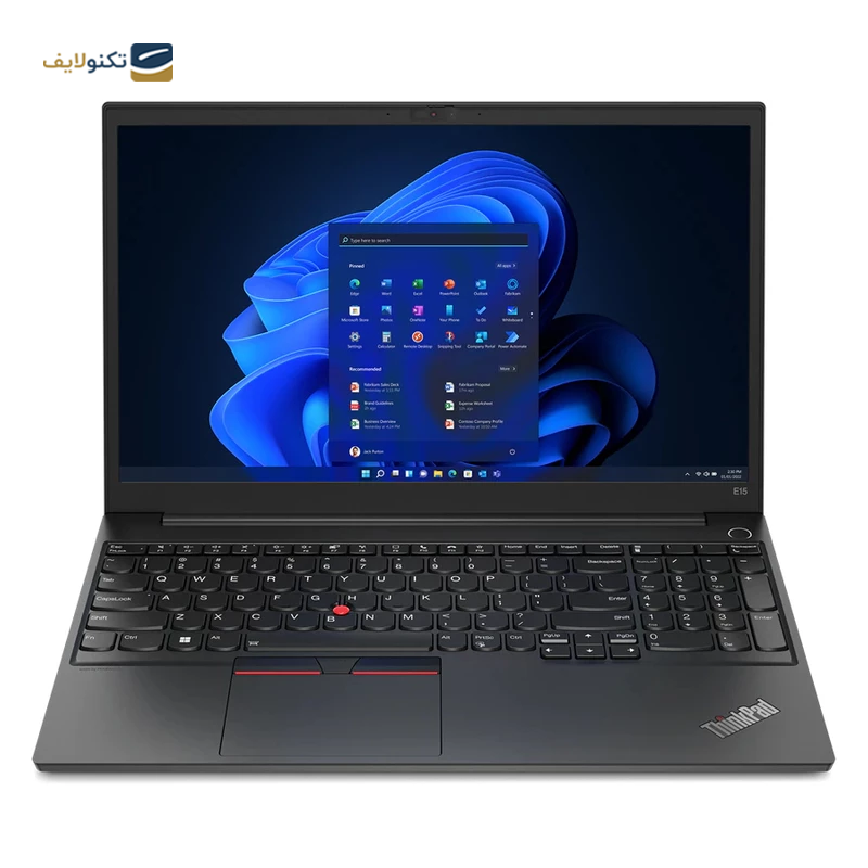 gallery-لپ تاپ لنوو 15.6 اینچی مدل ThinkPad E15 ۱۲۳۵U Gen 4-i5 16GB 512GB SSD -gallery-0-TLP-19589_ecd9b2b1-0755-41f0-af48-185a0a3601d2.png