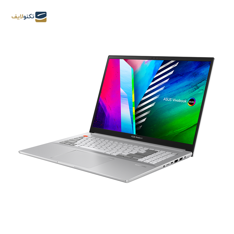 gallery-لپ تاپ 16 اینچی ایسوس مدل VivoBook Pro M7600QE-L2015 copy.png