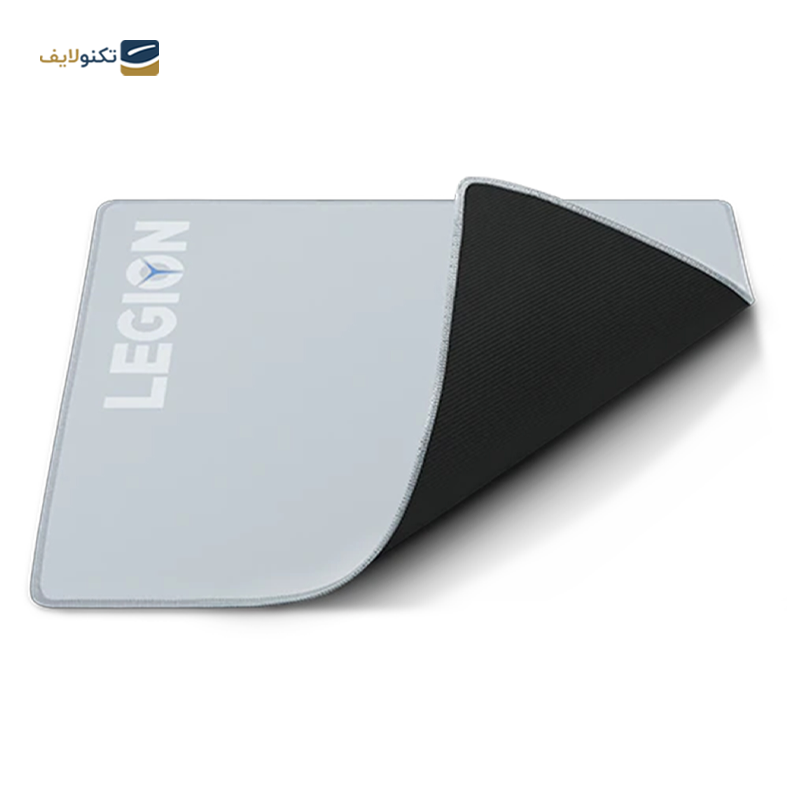 Lenovo Legion Gaming Control Mouse Pad XXL 