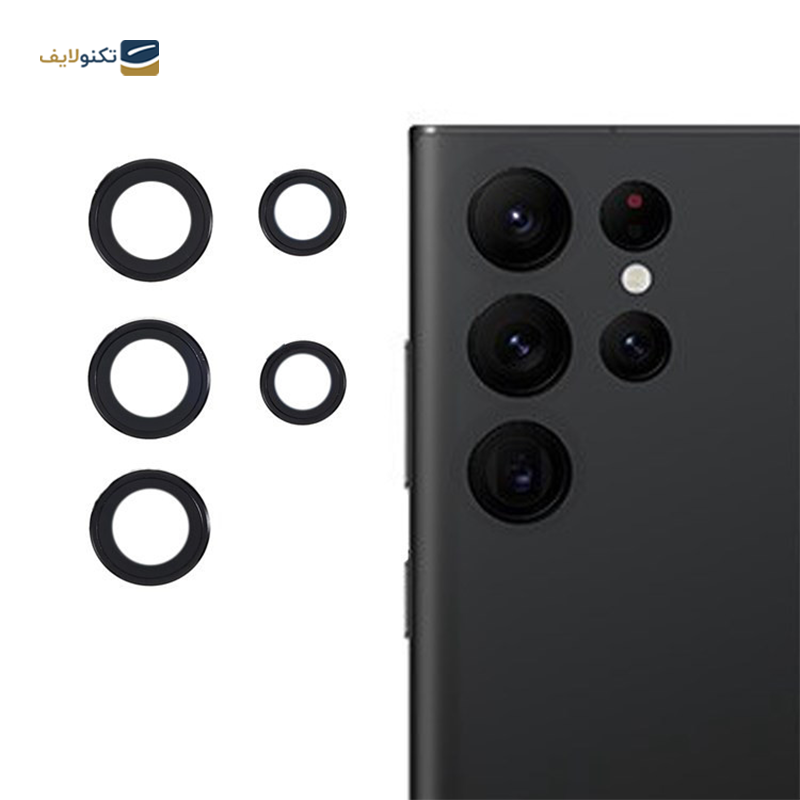 gallery-محافظ لنز دوربین گوشی سامسونگ Galaxy S23 Ultra بوف HD-ColorLenz-G-gallery-0-TLP-19847_3eb40390-8b01-4385-af64-154e74241c4e.png