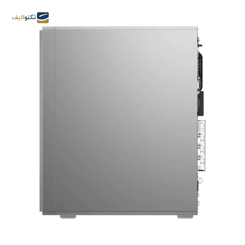 gallery-کیس کامپیوتر لنوو مدل IdeaCentre 5 14IOB6 i۵ 8GB 1TB HDD 256GB SSD copy.png