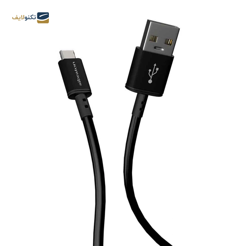 gallery-کابل میکروUSB سیبراتون مدل S415A طول 1 متر  copy.png