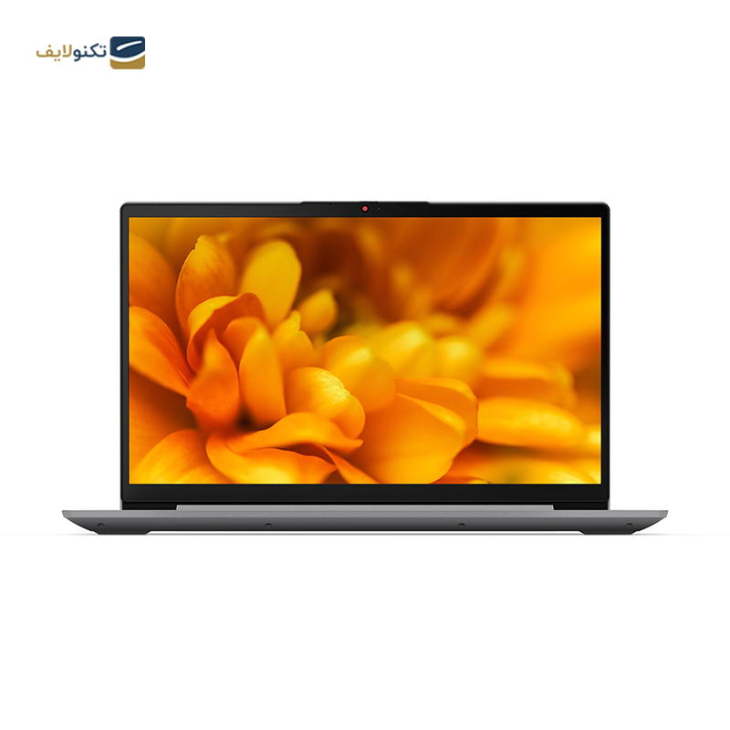 gallery-لپ تاپ لنوو 15.6 اینچی مدل IdeaPad 3 i7 12GB 1TB HHD 256GB SSD  copy.png