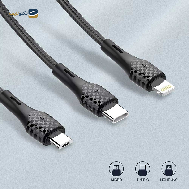 gallery-کابل شارژ microUSB کینگ استار مدل K02a-gallery-0-TLP-20447_8ae22e8a-2d85-4023-912c-076bce558f3f.png