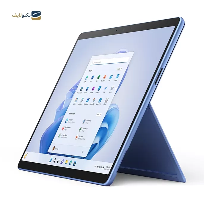 gallery-تبلت 13 اینچی مایکروسافت مدل Surface Pro 9 i5 ظرفیت 256 گیگابایت رم 8 گیگا‌بایت copy.png