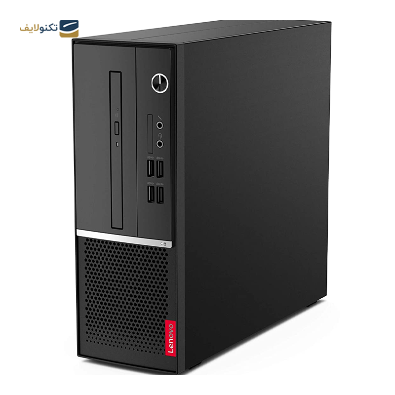 gallery-مینی کامپیوتر لنوو مدل V530s Desktop i3-8100 copy.png