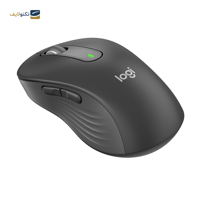 gallery-ماوس بی سیم لاجیتک مدل M650 Signature copy.png