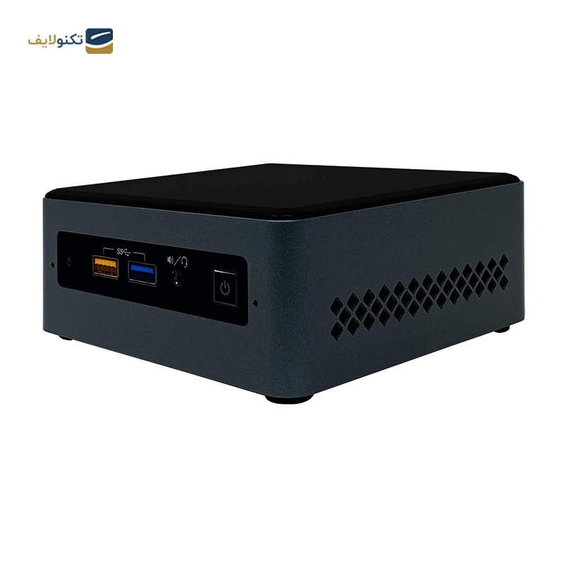 gallery-مینی کامپیوتر اینتل مدل NUC10i5FNk copy.png