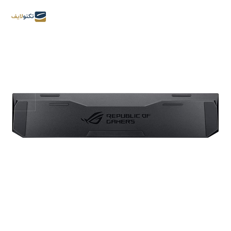 gallery- استراحتگاه کیبورد ایسوس مدل ROG Gaming-gallery-0-TLP-21212_c6af9494-8221-41da-b473-5fe49a0ac86e.png