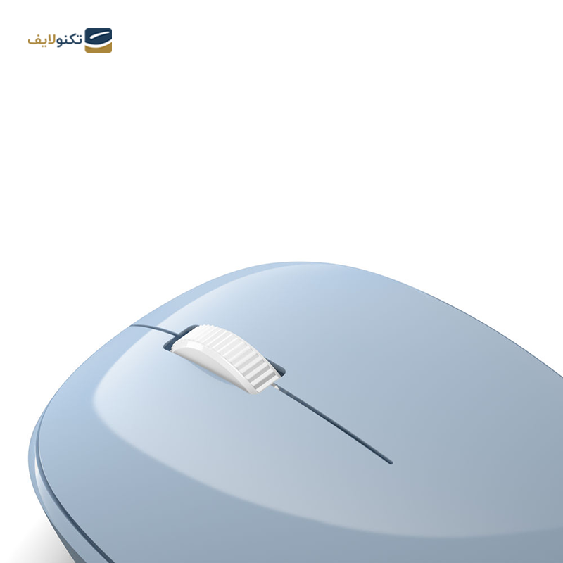 gallery-ماوس بی سیم مایکروسافت مدل Modern Mobile Mouse copy.png