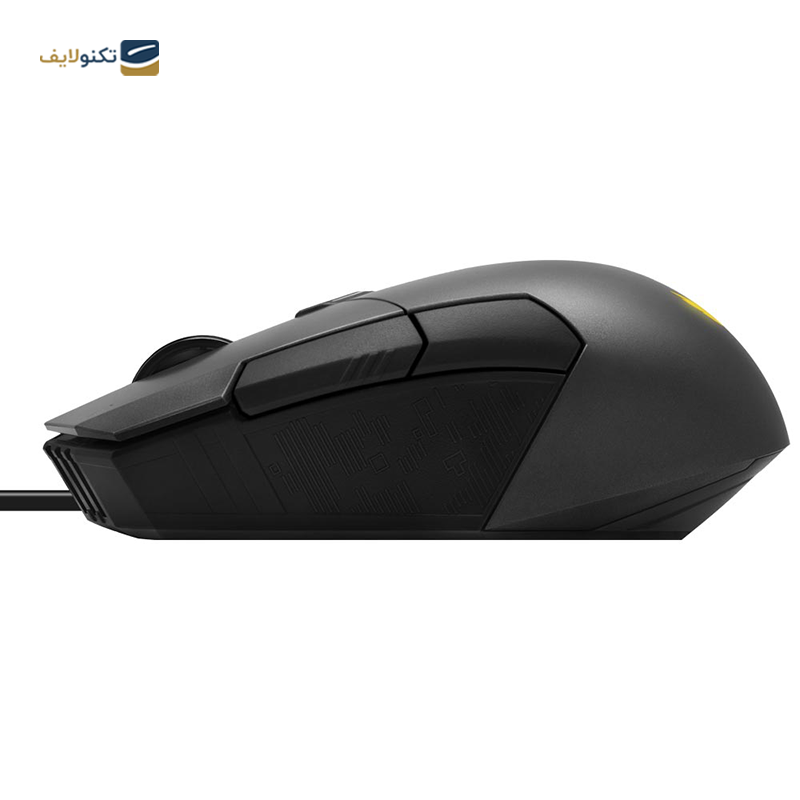 gallery-کیبورد و ماوس گیمینگ با سیم ایسوس مدل TUF Gaming Combo K1&M3 copy.png