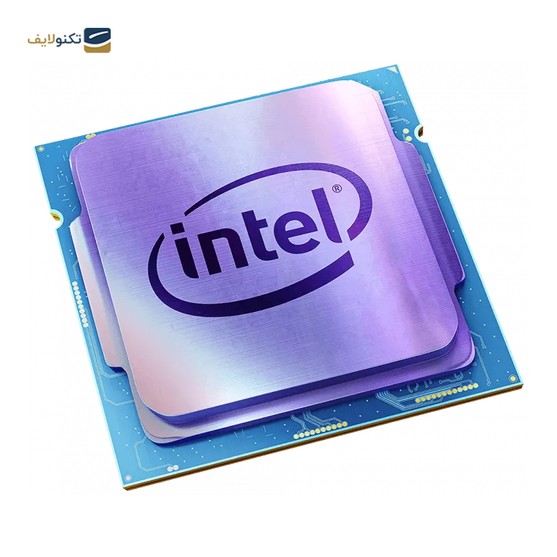 gallery-سی پی یو اینتل مدل Core i3 10100 Tray copy.png