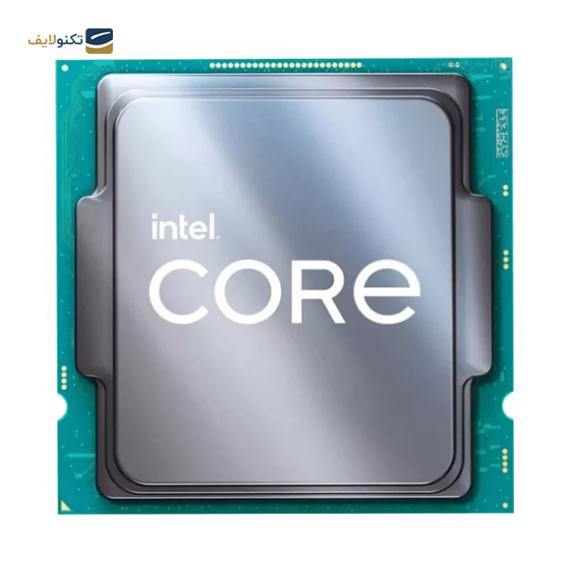 gallery-سی پی یو اینتل مدل Core i3 10100 Tray copy.png