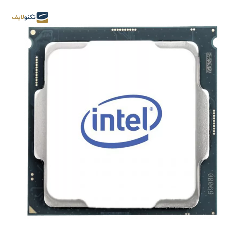 gallery-سی پی یو اینتل مدل Core i5 10400F Boxed copy.png