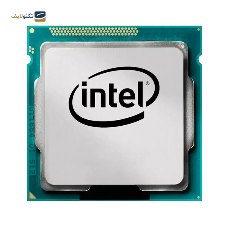 gallery-سی پی یو اینتل مدل Core i5 11400 Tray copy.png