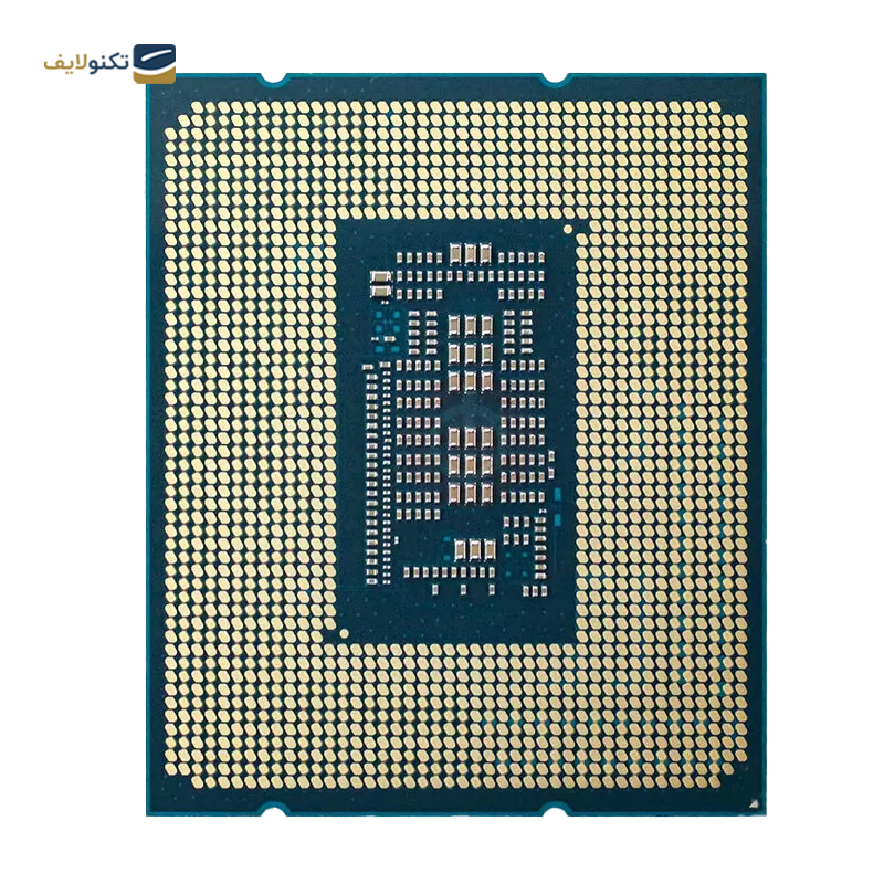 gallery-سی پی یو اینتل مدل Core i5 10400F Tray copy.png