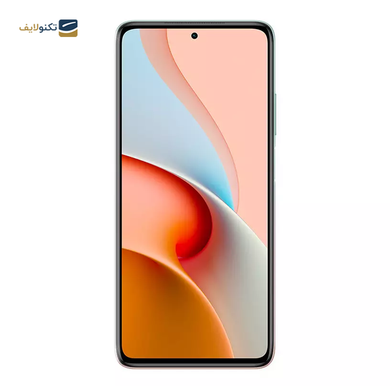 xiaomi mi 9 pro 5g price