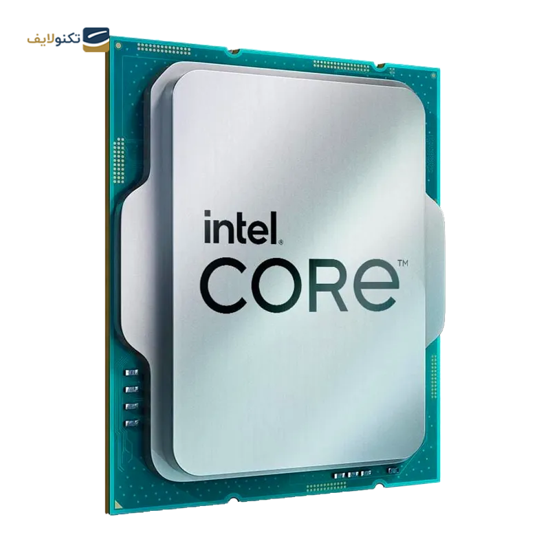 gallery-سی پی یو اینتل مدل Core i5 13600K Boxed copy.png