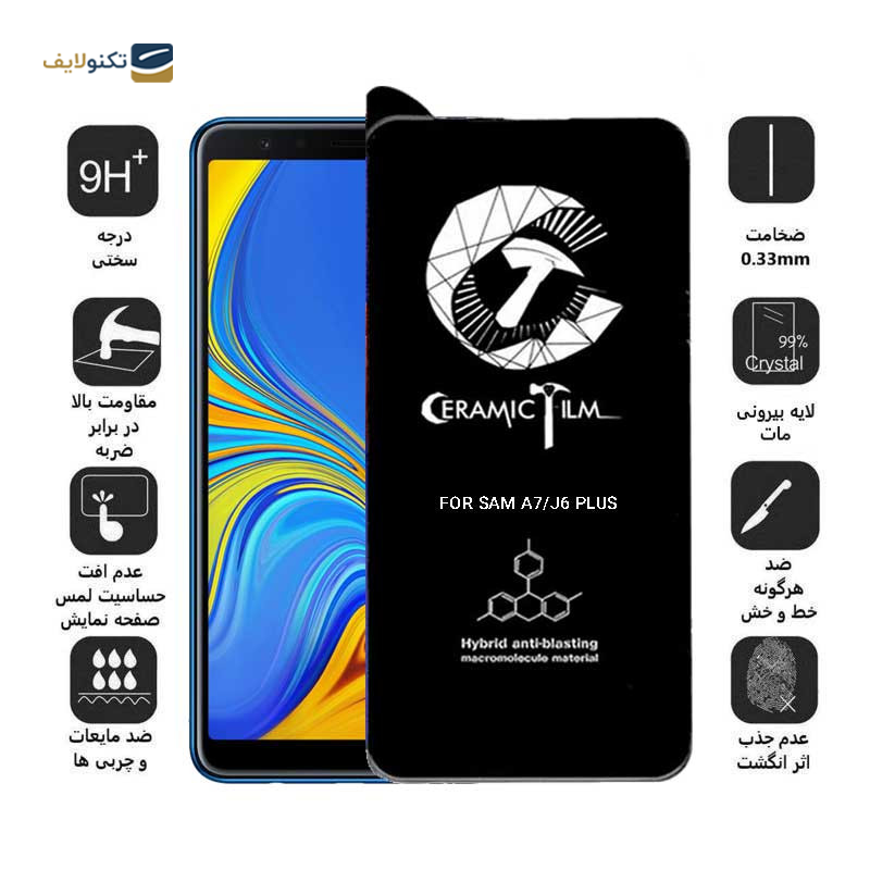 gallery-گلس گوشی سامسونگ گلکسی Galaxy A10 /A10s /M10 اپیکوی مدل CR7-M  copy.png