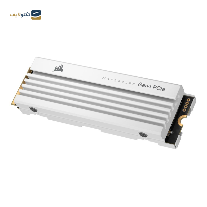 gallery-هارد اس اس دی اینترنال کورسیر مدل MP600 PRO LPX Gen4 M.2 ظرفیت 2 ترابایت copy.png