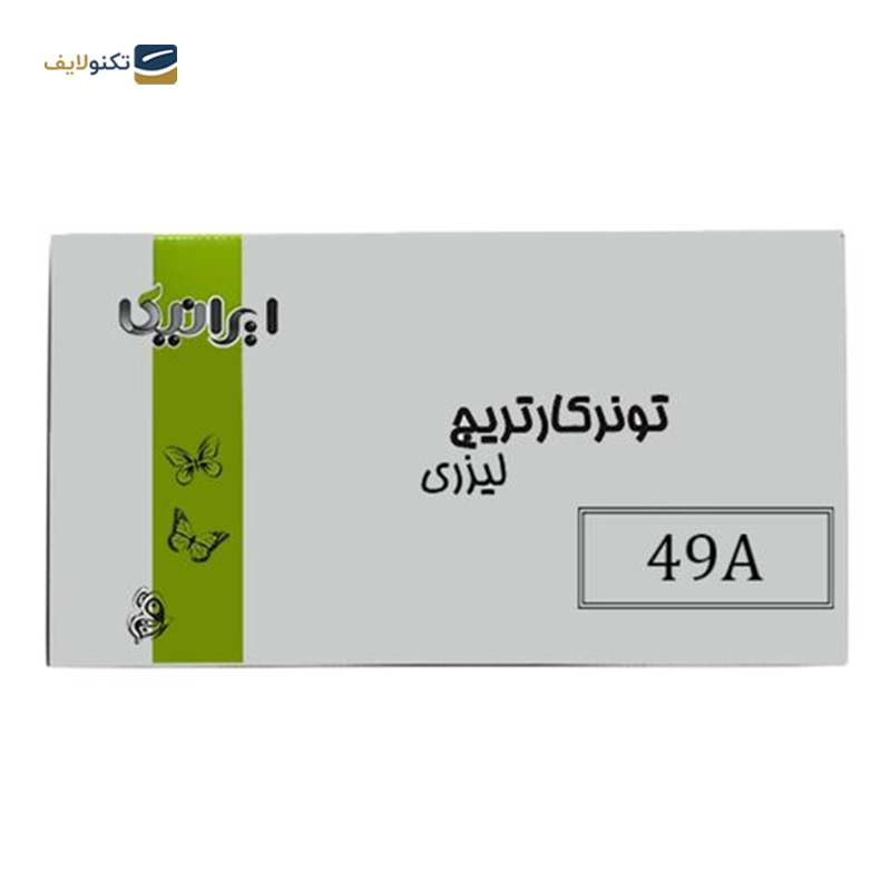 gallery-کارتریج ایرانیکا طرح HP 53A مشکی  copy.png