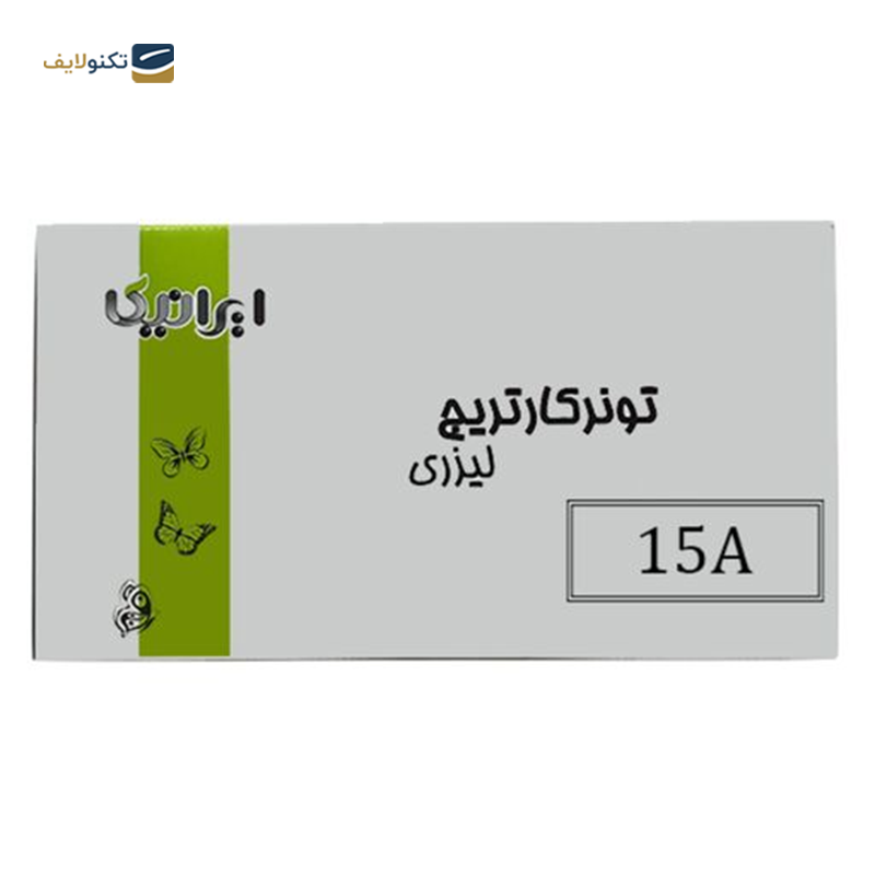 gallery-کارتریج ایرانیکا طرح HP 59A مشکی copy.png