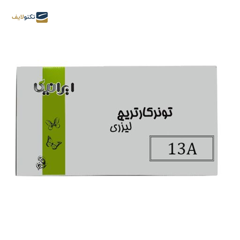 gallery-کارتریج ایرانیکا طرح PH 19A مشکی copy.png