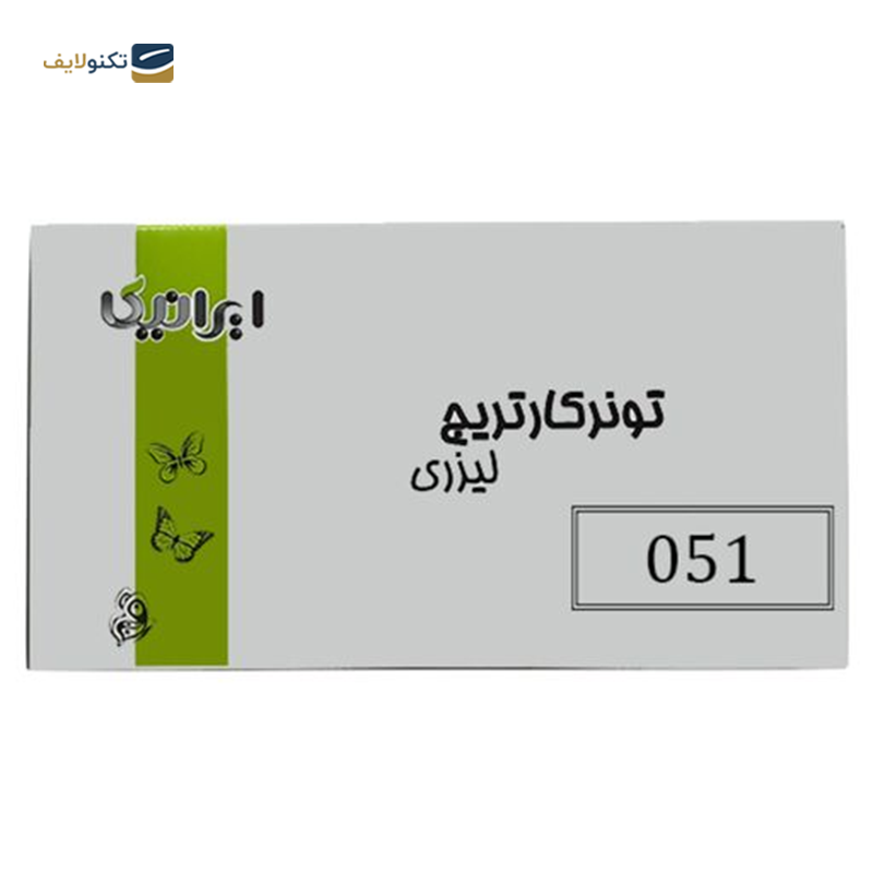 gallery-کارتریج ایرانیکا طرح کانن 712 مشکی copy.png