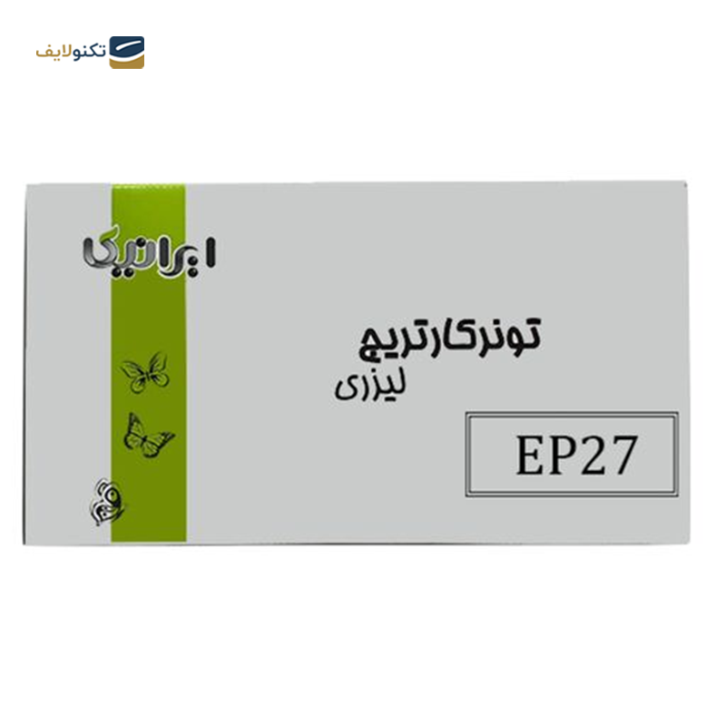 gallery-کارتریج ایرانیکا طرح کانن EP26 مشکی copy.png