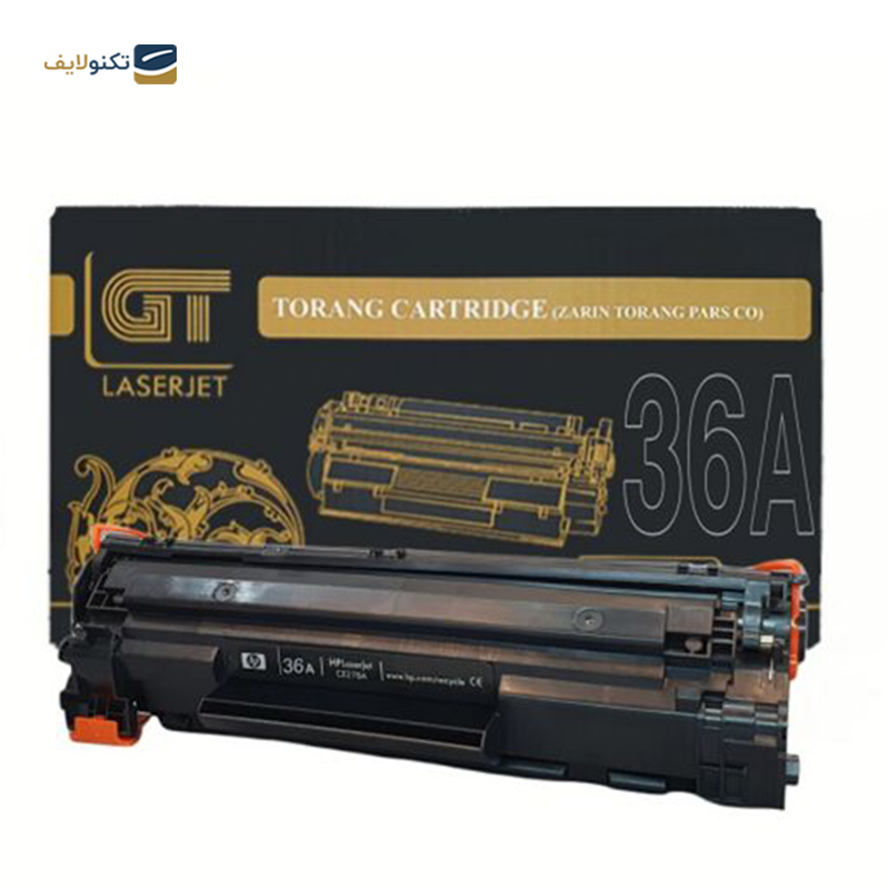 gallery-کارتریج جی تی طرح HP 106A  مشکی  copy.png