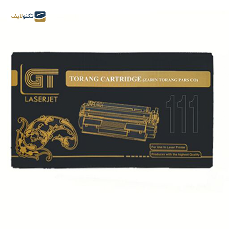 gallery-کارتریج جی تی طرح سامسونگ MLT-D101S مشکی  copy.png