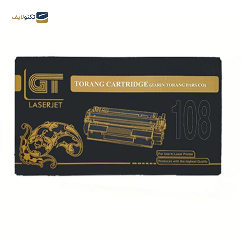 gallery-کارتریج جی تی طرح سامسونگ MLT-D119L  مشکی copy.png