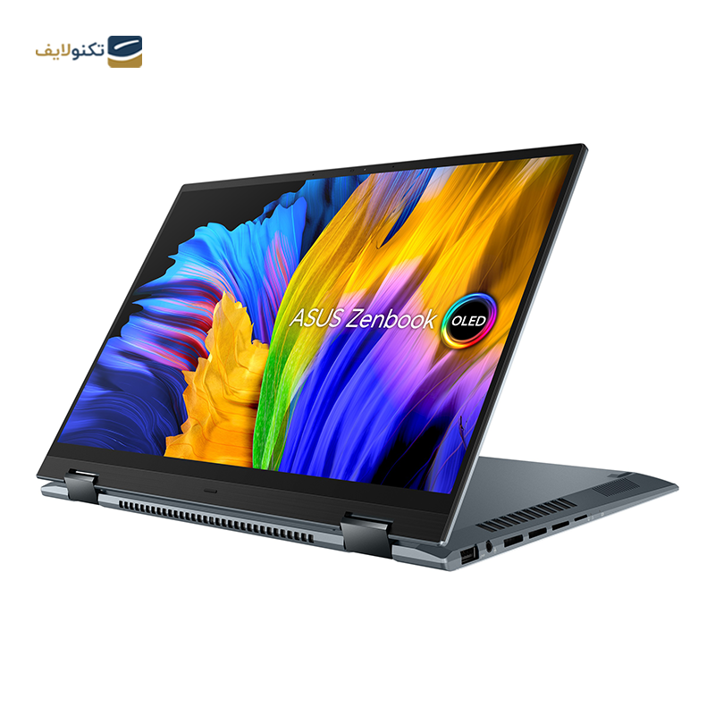 gallery-لپ تاپ 14 اینچی ایسوس مدل ZenBook 14 OLED UX3402ZA-KM101W i7 1260P 16GB 1TB SSD Intel iris copy.png