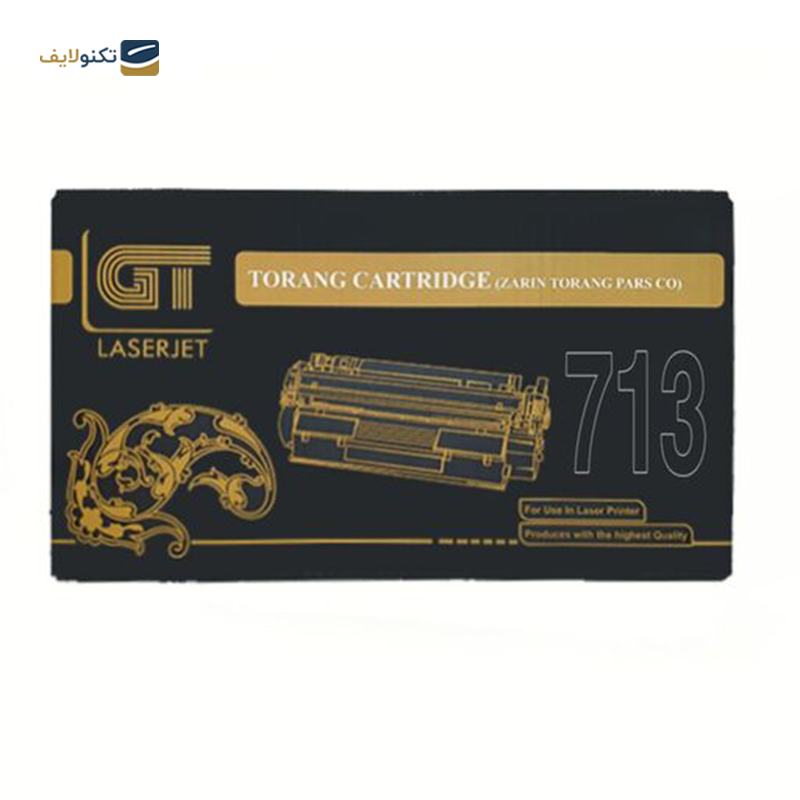 gallery-کارتریج جی تی طرح سامسونگ MLT-D103S  مشکی copy.png