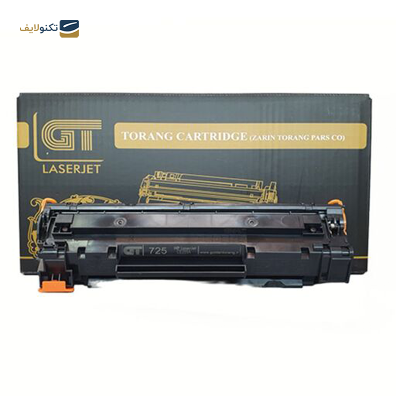 gallery-کارتریج جی تی طرح سامسونگ MLT-D109S  مشکی copy.png