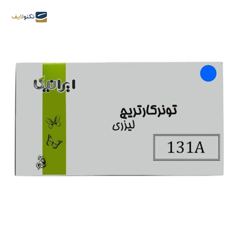 gallery-کارتریج ایرانیکا طرح کانن  Hp 131A مشکی copy.png